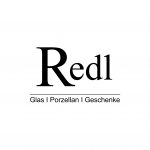 REDL Logo