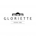Gloriette Logo