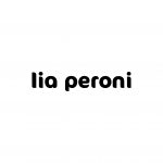 Lia Peroni Logo