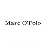 Marc O’Polo Logo