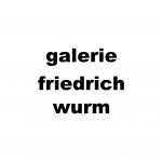 Galerie Wurm Logo
