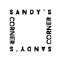 Sandy’s Corner Logo