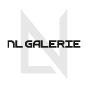 NL Galerie Logo