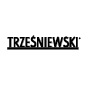 Trzesniewski Logo